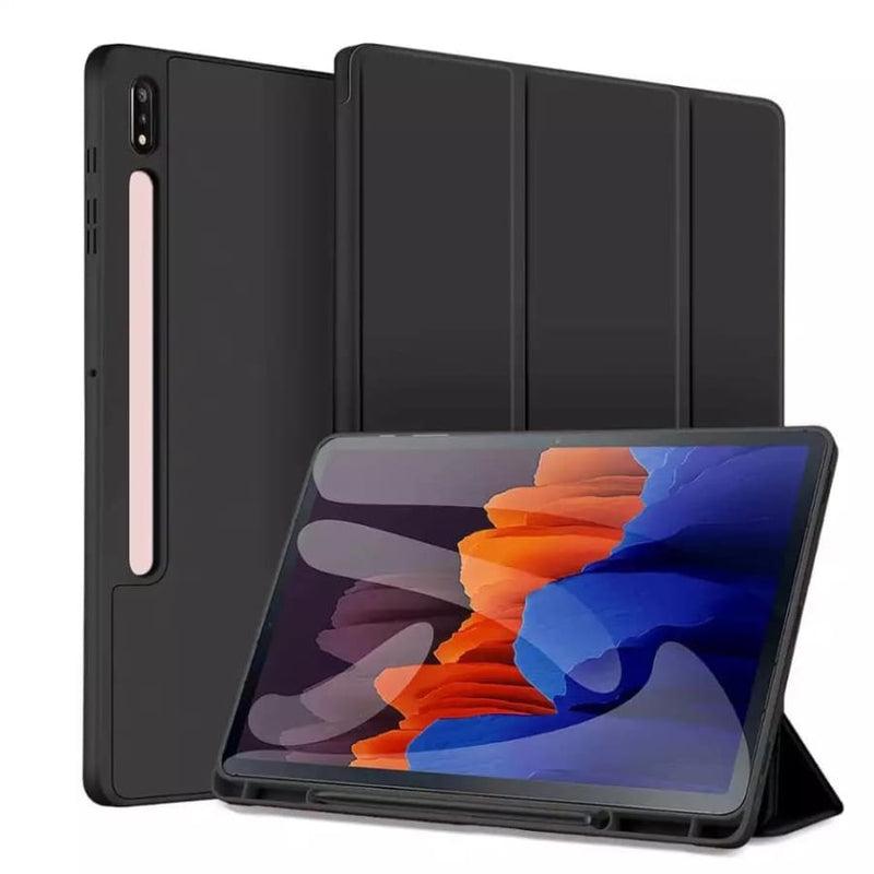 Samsung Galaxy Tab S7 FE 12.4” (2021) Cover - T730/T733/T735
