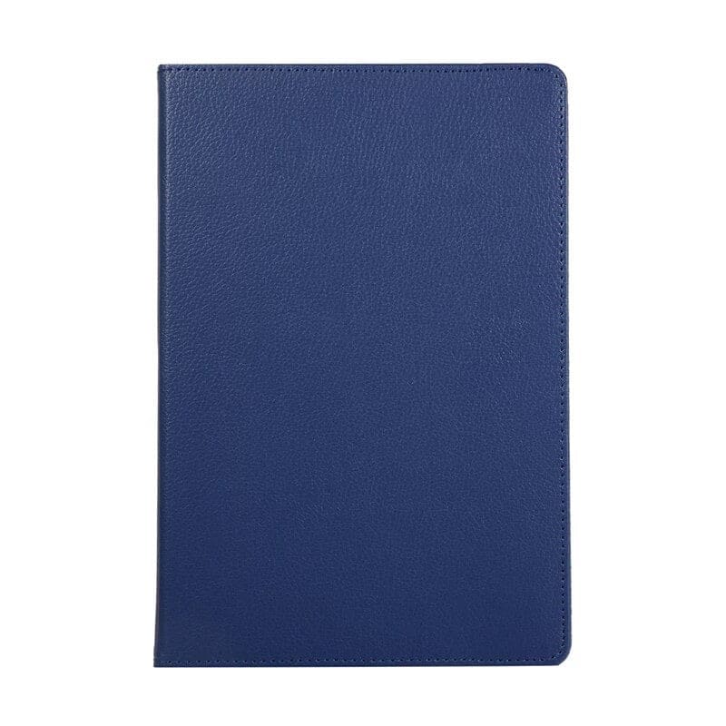 Samsung Galaxy Tab S7 FE 12.4” (2021) Cover - T730/T733/T735