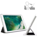 Samsung Galaxy Tab S7 FE 12.4” (2021) Cover T730/T733/T735