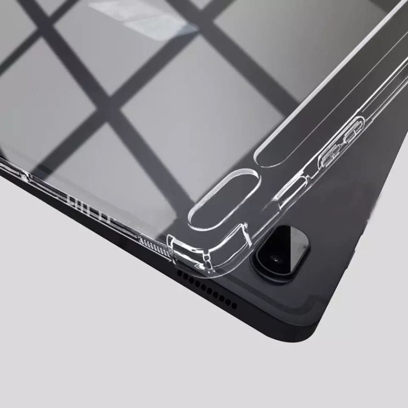 Samsung Galaxy Tab S7 FE 12.4” (2021) Cover - T730/T733/T735