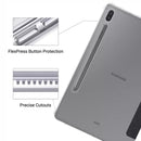 Samsung Galaxy Tab S7 FE 12.4” (2021) Cover T730/T733/T735