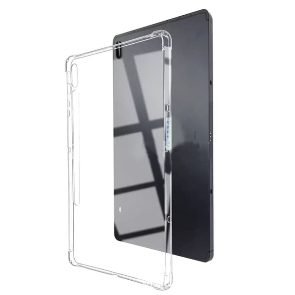 Samsung Galaxy Tab S7 FE 12.4” (2021) Cover - T730/T733/T735