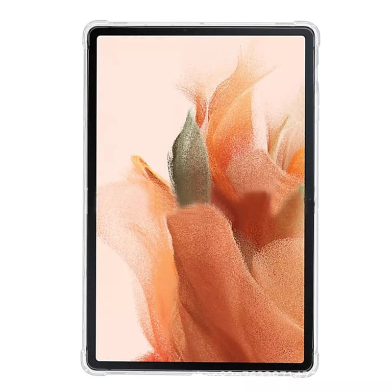 Samsung Galaxy Tab S7 FE 12.4” (2021) Cover - T730/T733/T735