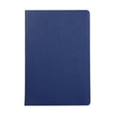Samsung Galaxy Tab S8 11” (2022) Cover X700/X706 (Navy)