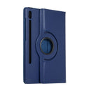 Samsung Galaxy Tab S8 11” (2022) Cover X700/X706 (Navy)