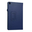 Samsung Galaxy Tab S8 11” (2022) Cover X700/X706 (Navy