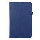 Samsung Galaxy Tab S8 11” (2022) Cover X700/X706 (Navy