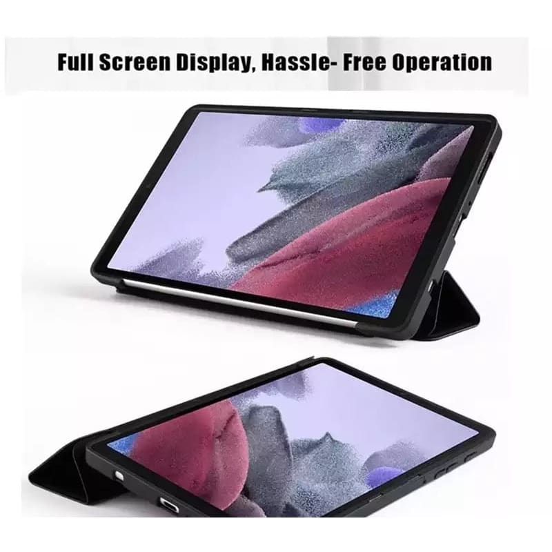 Samsung Galaxy Tab S8 11” (2022) Cover - X700/X706