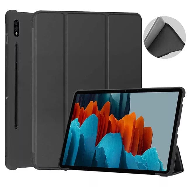 Samsung Galaxy Tab S8 11” (2022) Cover - X700/X706