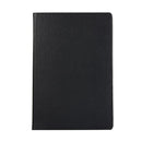Samsung Galaxy Tab S8 11” (2022) Cover X700/X706 (Black)