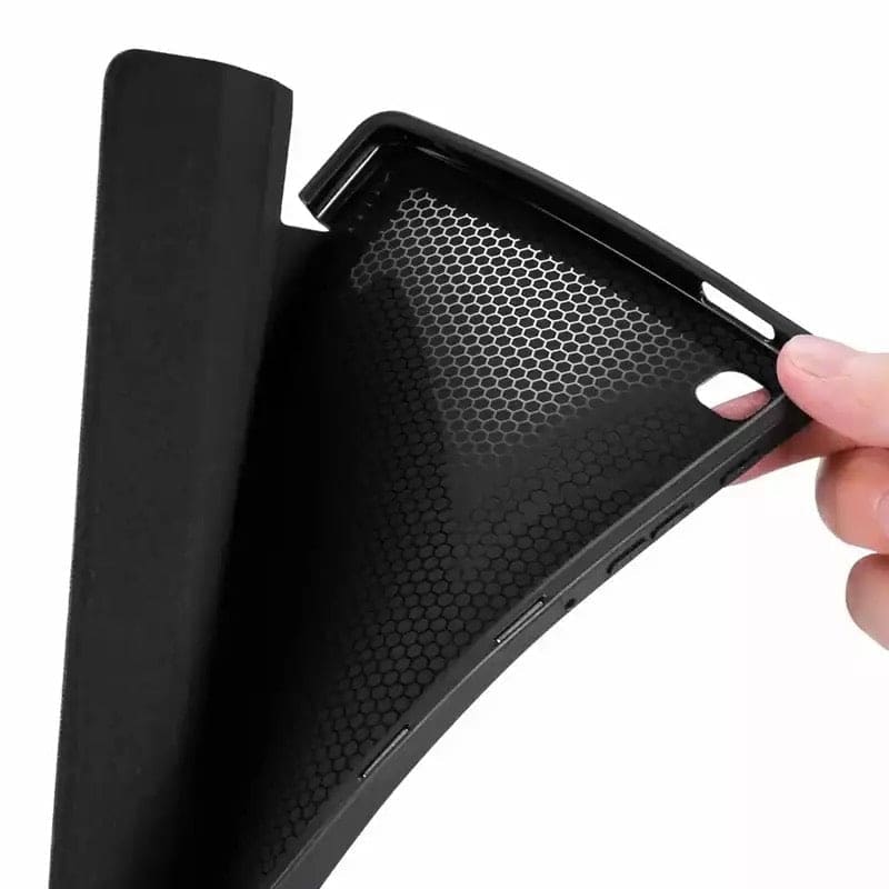 Samsung Galaxy Tab S8 11” (2022) Cover - X700/X706