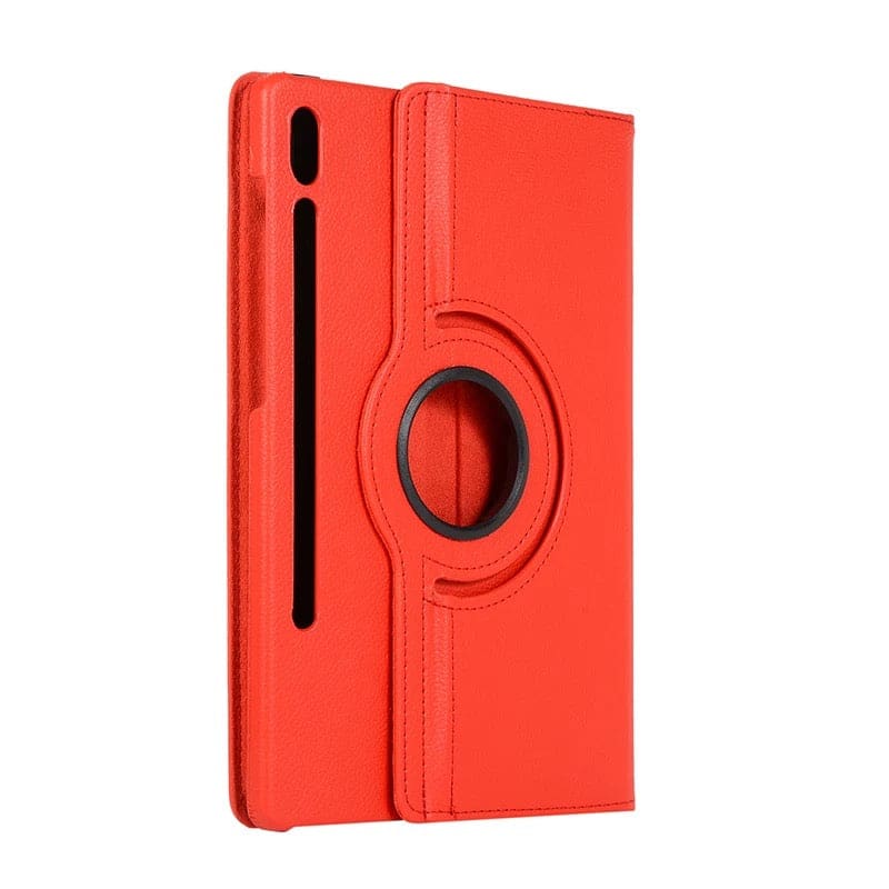 Samsung Galaxy Tab S8 Plus 12.4” (2022) Cover - X800/X806