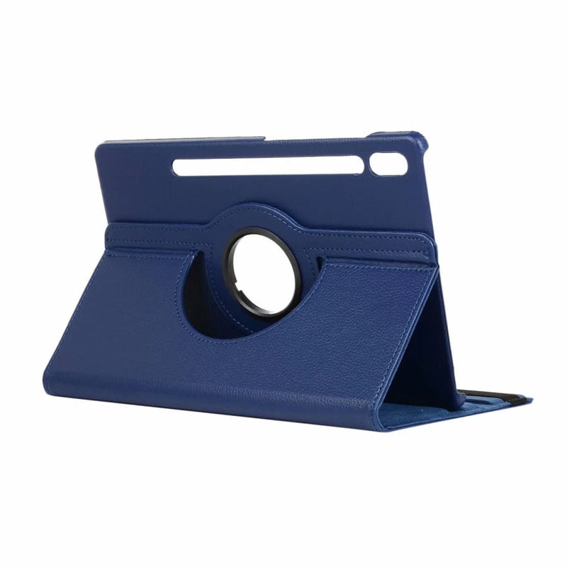 Samsung Galaxy Tab S8 Plus 12.4” (2022) Cover - X800/X806