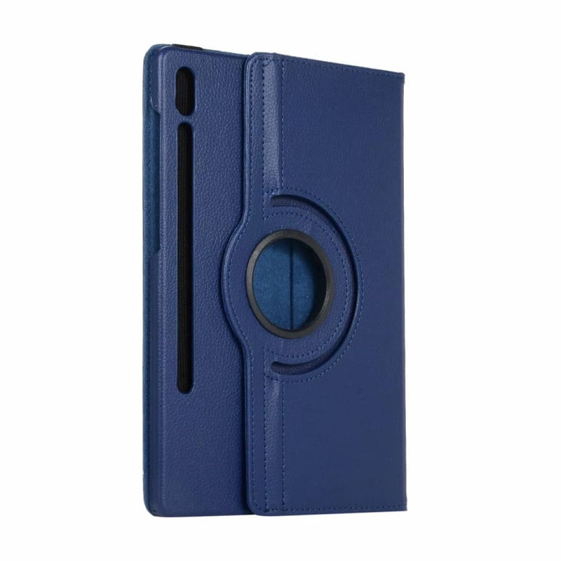 Samsung Galaxy Tab S8 Plus 12.4” (2022) Cover - X800/X806