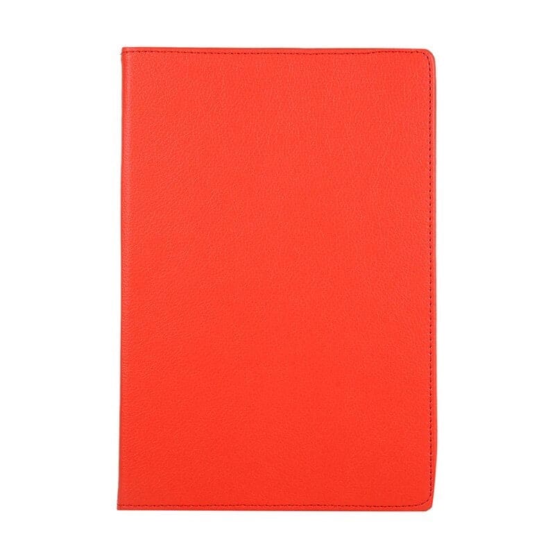 Samsung Galaxy Tab S8 Plus 12.4” (2022) Cover - X800/X806