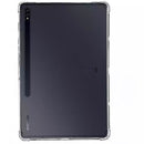 Samsung Galaxy Tab S8 Ultra 14.6” (2022) Cover X900/X906