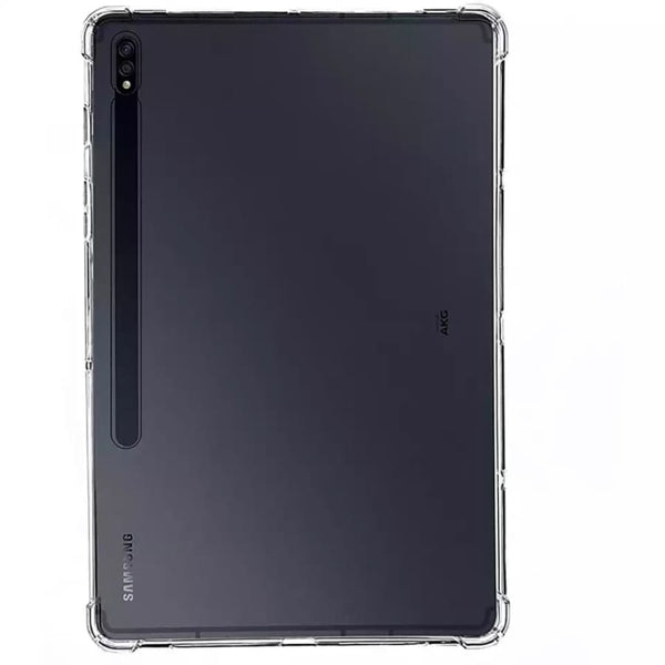 Samsung Galaxy Tab S8 Ultra 14.6” (2022) Cover - X900/X906