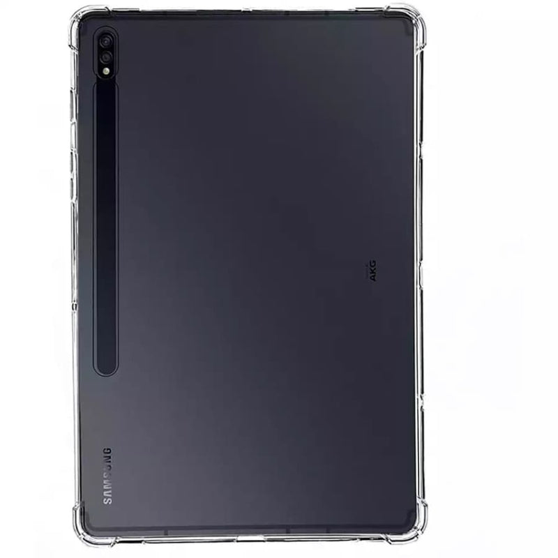 Samsung Galaxy Tab S8 Ultra 14.6” (2022) Cover - X900/X906