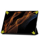 Samsung Galaxy Tab S8 Ultra 14.6” (2022) Cover X900/X906