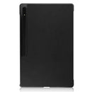 Samsung Galaxy Tab S8 Ultra 14.6” (2022) Cover X900/X906