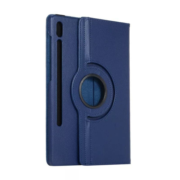 Samsung Galaxy Tab S8 Ultra 14.6” (2022) Cover - X900/X906