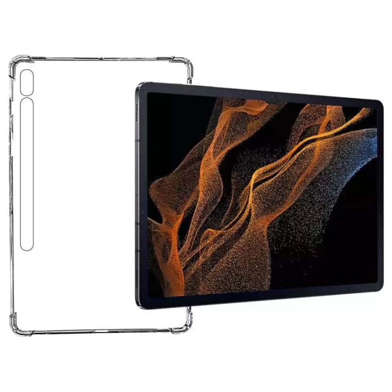 Samsung Galaxy Tab S8 Ultra 14.6” (2022) Cover - X900/X906
