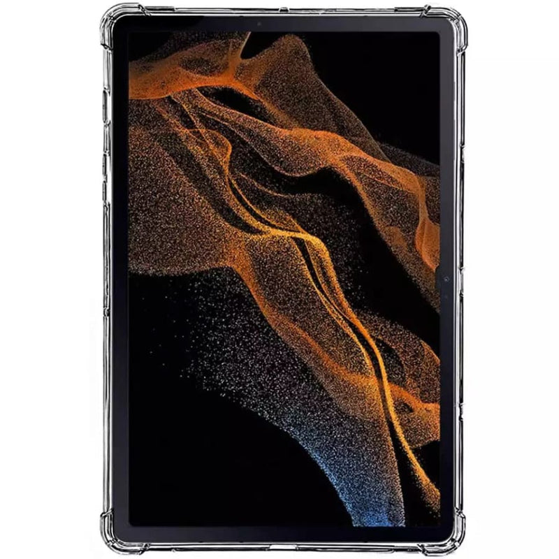 Samsung Galaxy Tab S8 Ultra 14.6” (2022) Cover - X900/X906