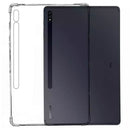 Samsung Galaxy Tab S8 Ultra 14.6” (2022) Cover X900/X906