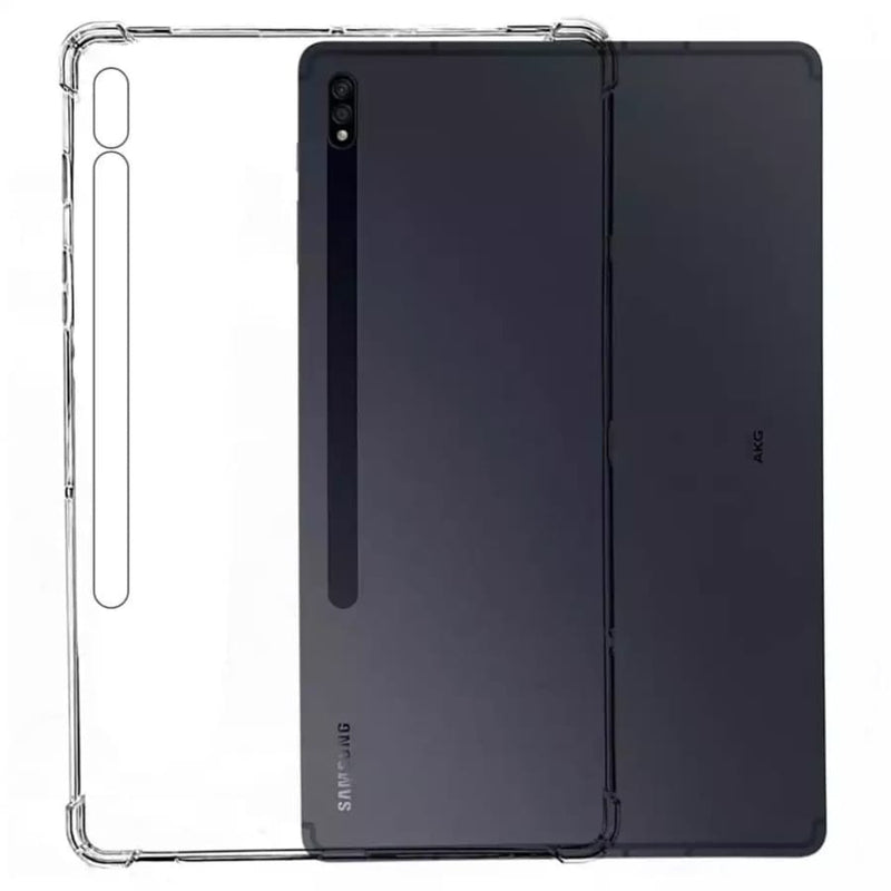 Samsung Galaxy Tab S8 Ultra 14.6” (2022) Cover - X900/X906