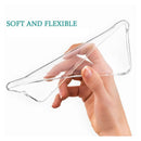 Samsung Galaxy Xcover 4/4S Case - Phone cases