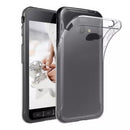 Samsung Galaxy Xcover 4/4S Case - Phone cases