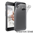 Samsung Galaxy Xcover 4/4S Case - Phone cases