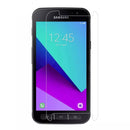 Samsung Galaxy Xcover 4/4s Screen Protector - Screen