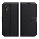 Samsung Galaxy Xcover 4/4S Wallet Case Phone cases