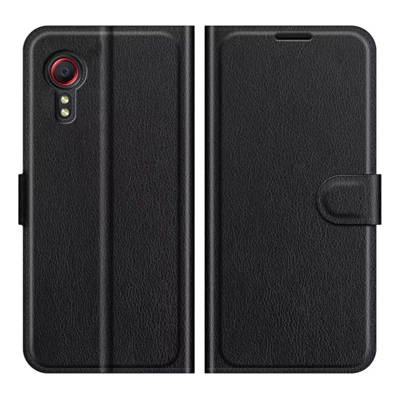 Samsung Galaxy Xcover 4/4S Wallet Case Phone cases