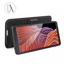 Samsung Galaxy Xcover 4/4S Wallet Case Phone cases