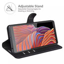 Samsung Galaxy Xcover 4/4S Wallet Case Phone cases