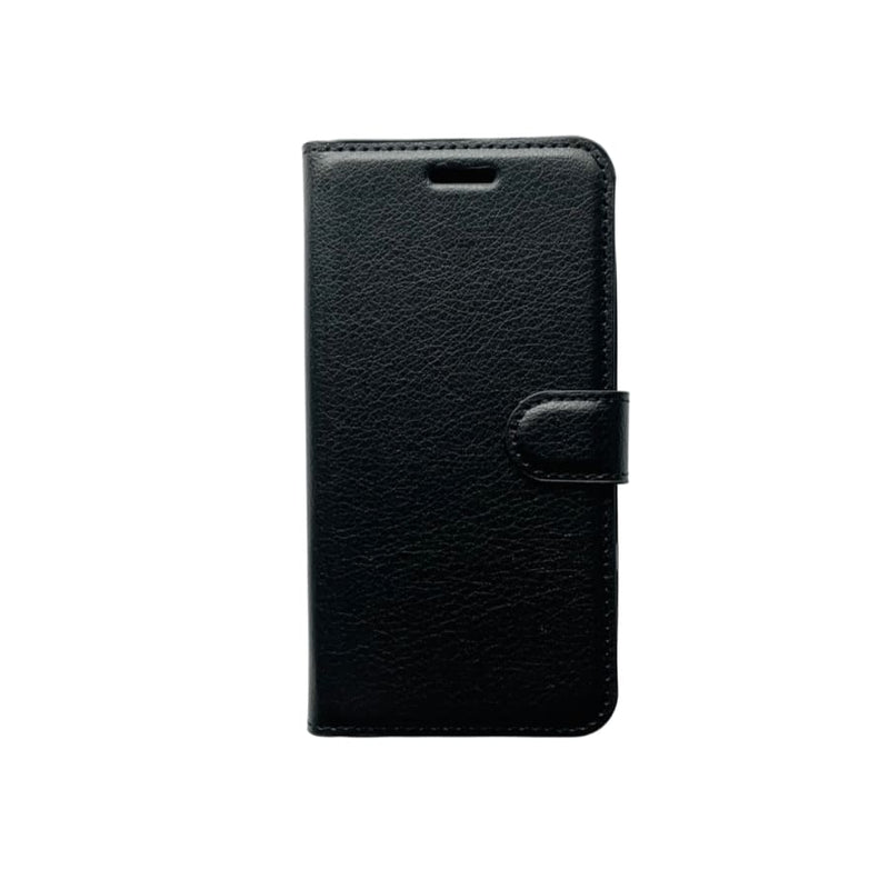 Samsung Galaxy Xcover 4/4S Wallet Case