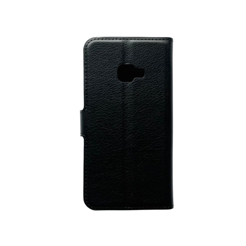 Samsung Galaxy Xcover 4/4S Wallet Case Phone cases