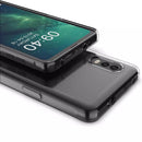 Samsung Galaxy Xcover 5/5s Case - Phone cases