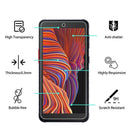 Samsung Galaxy Xcover 5/5s Screen Protector - Screen