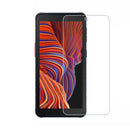 Samsung Galaxy Xcover 5/5s Screen Protector - Screen
