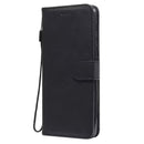 Samsung Galaxy Xcover 5/5s Wallet Case Phone cases