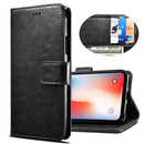 Samsung Galaxy Xcover 5/5s Wallet Case Phone cases