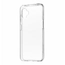 Samsung Galaxy Xcover 6 Pro / Xcover Pro 2 Case (Clear)