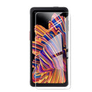 Samsung Galaxy Xcover Pro Screen Protector - Screen