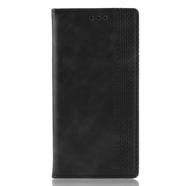 Samsung Galaxy Xcover Pro Wallet Case