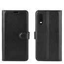 Samsung Galaxy Xcover Pro Wallet Case Phone cases