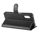 Samsung Galaxy Xcover Pro Wallet Case Phone cases