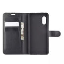 Samsung Galaxy Xcover Pro Wallet Case Phone cases